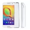 VOLTE-TEL ΘΗΚΗ ALCATEL A3 5.0" SLIMCOLOR TPU ΔΙΑΦΑΝΗ