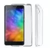 VOLTE-TEL ΘΗΚΗ XIAOMI MI NOTE 2 5.7" SLIMCOLOR AIR TPU ΔΙΑΦΑΝΗ