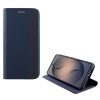 IDOL 1991 ELITE ΘΗΚΗ SAMSUNG S26 5G 6.3in  ANTI-RFID BOOK STAND BLUE