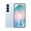 ΚΙΝΗΤΟ SAMSUNG GALAXY S26 S942 5G 6.3in 12GB/256GB DUAL SIM SKY BLUE GR