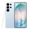 ΚΙΝΗΤΟ SAMSUNG GALAXY S26 ULTRA S948 5G 6.9in 12GB/256GB DUAL SIM SKY BLUE GR