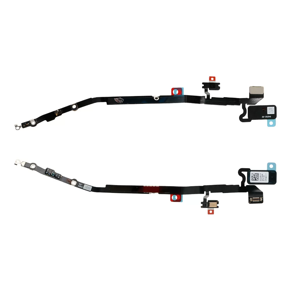 IPHONE 14 PRO ΚΑΛΩΔΙΟ FLEX BLUETOOTH-ANTENNA 3P OR