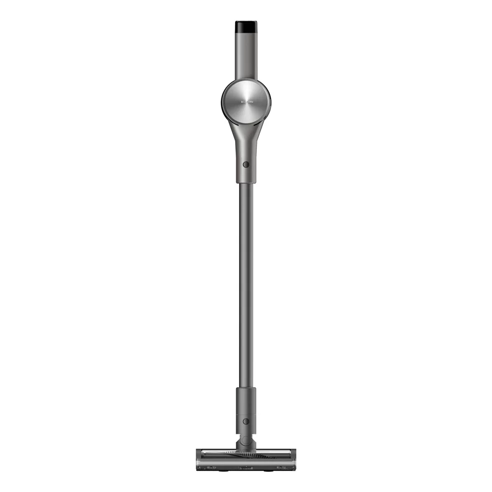 XIAOMI ΕΠΑΝΑΦΟΡΤΙΖΟΜΕΝΗ ΣΚΟΥΠΑ 2 ΣΕ 1 STICK & ΧΕΙΡΟΣ G30 MAX BHR08C6EU GREY EU - Image 4