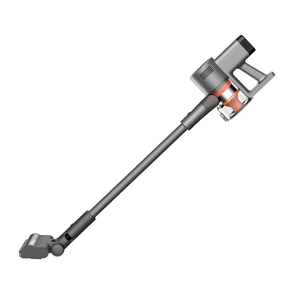 XIAOMI ΕΠΑΝΑΦΟΡΤΙΖΟΜΕΝΗ ΣΚΟΥΠΑ 2 ΣΕ 1 STICK & ΧΕΙΡΟΣ G30 MAX BHR08C6EU GREY EU - Image 3