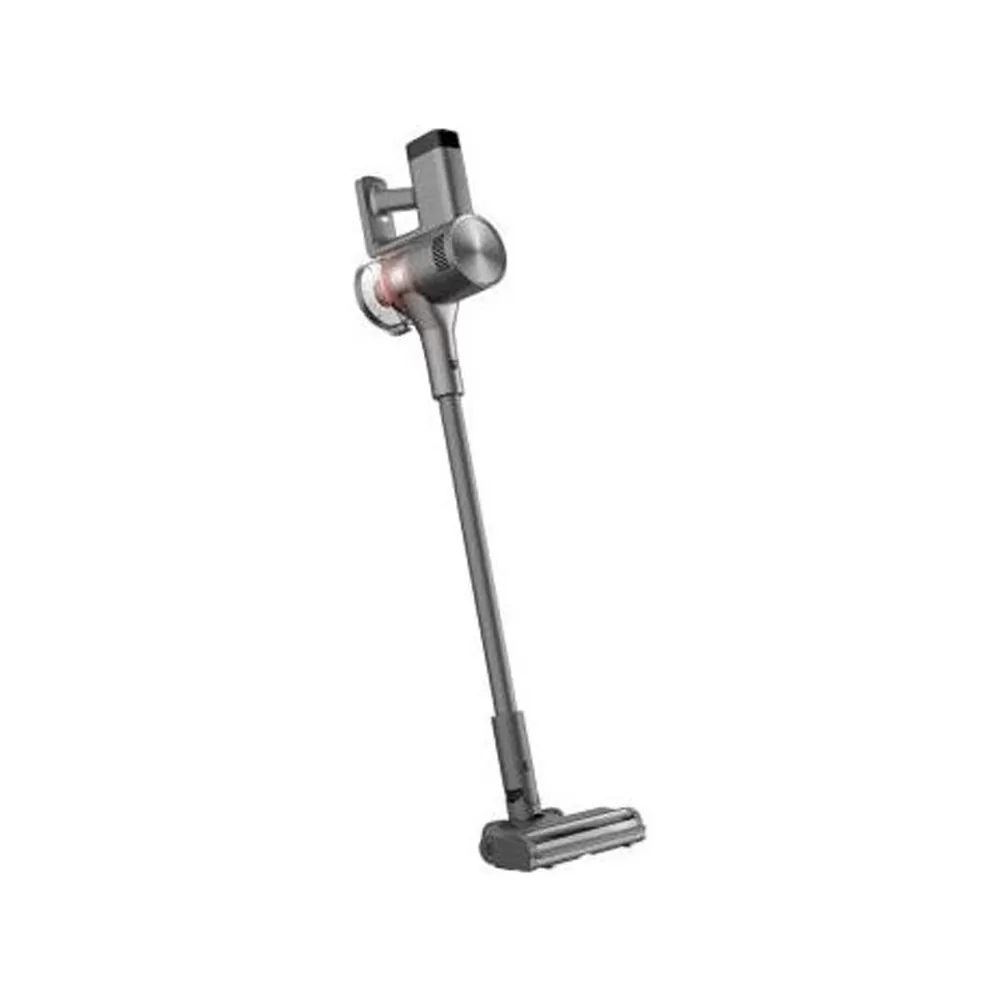 XIAOMI ΕΠΑΝΑΦΟΡΤΙΖΟΜΕΝΗ ΣΚΟΥΠΑ 2 ΣΕ 1 STICK & ΧΕΙΡΟΣ G30 MAX BHR08C6EU GREY EU - Image 2