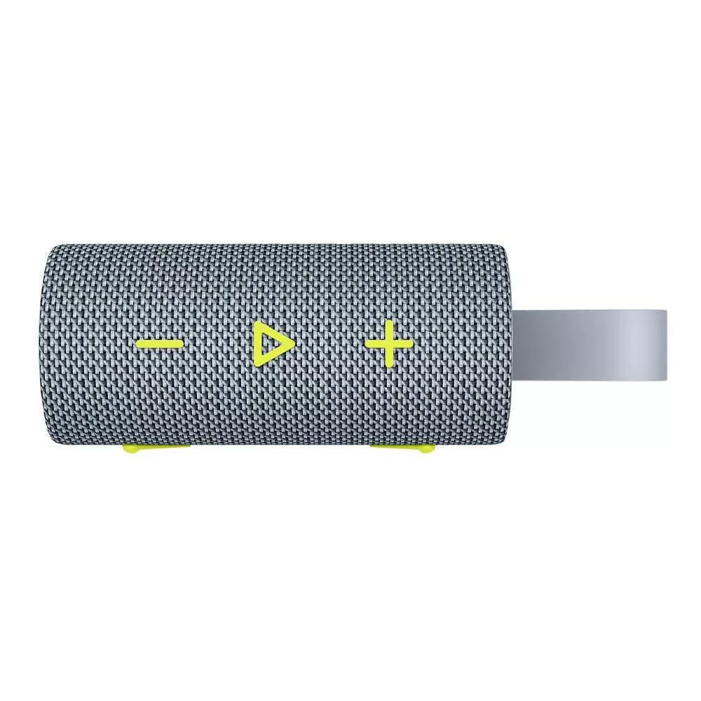 XIAOMI SOUND POCKET 5W QBH4378GL IP67 ΑΔΙΑΒΡΟΧΟ 10ΩΡΕΣ ΔΙΑΡΚΕΙΑ ΜΠΑΤΑΡΙΑΣ BLUE OR - Image 5