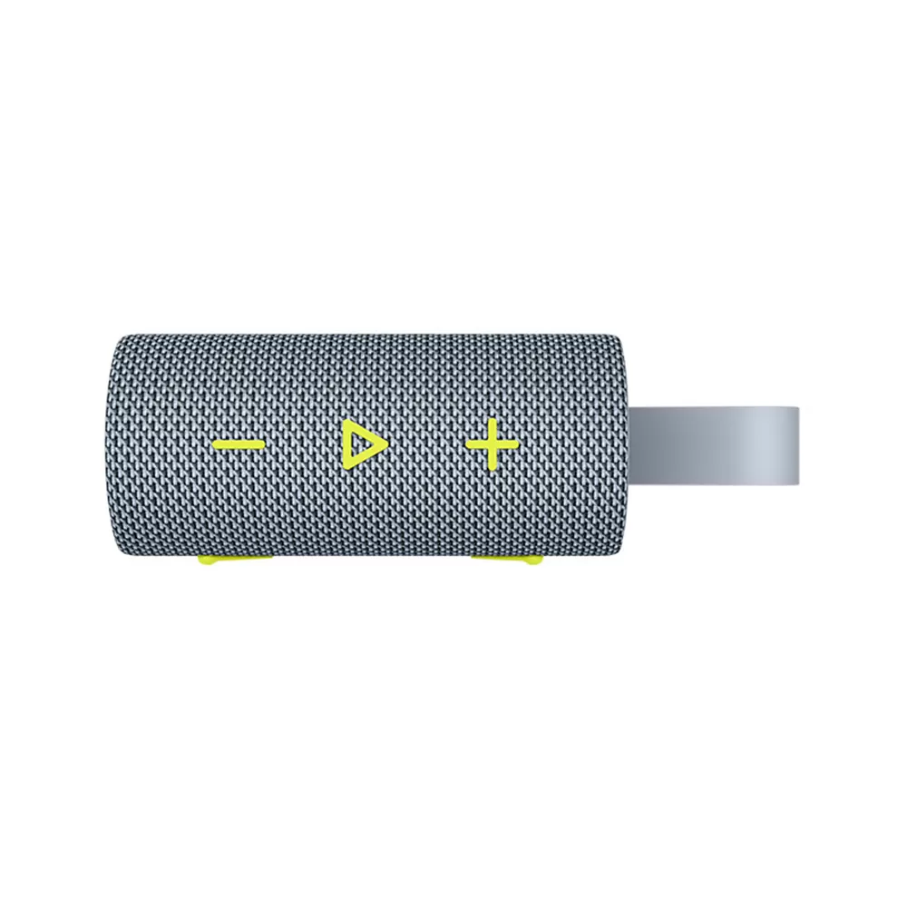 XIAOMI SOUND POCKET 5W QBH4378GL IP67 ΑΔΙΑΒΡΟΧΟ 10ΩΡΕΣ ΔΙΑΡΚΕΙΑ ΜΠΑΤΑΡΙΑΣ BLUE OR - Image 2