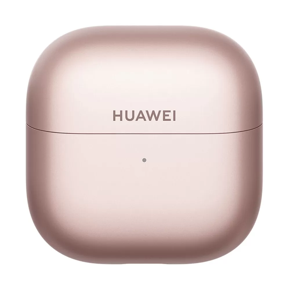 HUAWEI FREECLIP 2 V6.0 NOISE CANCELLATION ROSE GOLD GR - Image 2
