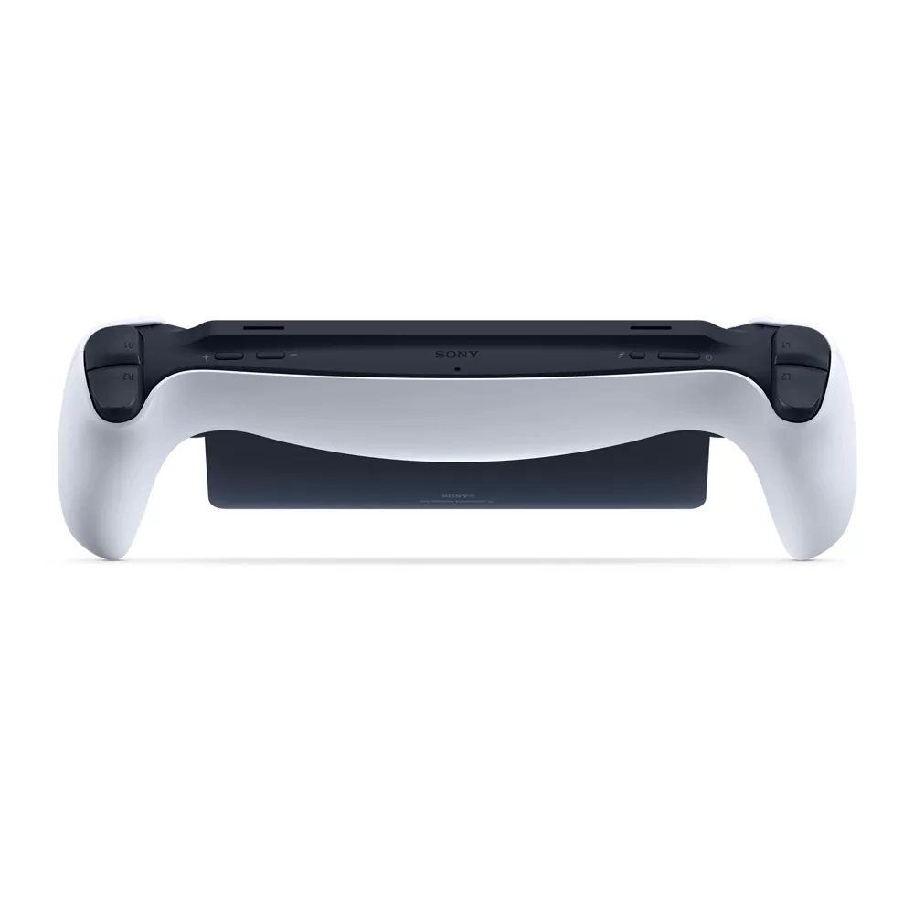 SONY PLAYSTATION PORTAL WHITE - Image 3