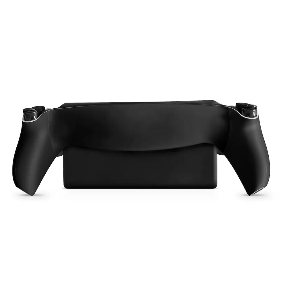 SONY PLAYSTATION PORTAL BLACK - Image 3