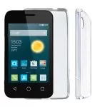 Εικόνα του MatShop - Ηλεκτρονικό πολυκατάστημα