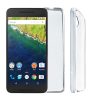VOLTE-TEL ΘΗΚΗ HUAWEI NEXUS 6P SLIMCOLOR TPU ΔΙΑΦΑΝΗ