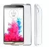 VOLTE-TEL ΘΗΚΗ LG G3S/G3 MINI D722 SLIMCOLOR TPU ΔΙΑΦΑΝΗ