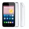 VOLTE-TEL ΘΗΚΗ ALCATEL PIXI FIRST 4024D SLIMCOLOR TPU ΔΙΑΦΑΝΗ