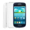 IDOL 1991 ΘΗΚΗ SAMSUNG S3 MINI I8200 VE ULTRA THIN TPU 0.3m ΔΙΑΦΑΝΗ
