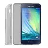 IDOL 1991 ΘΗΚΗ SAMSUNG A3 A300 ULTRA THIN TPU 0.3mm ΔΙΑΦΑΝΗ ΓΚΡΙ
