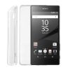 IDOL 1991 ΘΗΚΗ SONY Z5 PREMIUM E6833 ULTRA THIN TPU 0.3mm ΔΙΑΦΑΝΗ