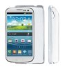 VOLTE-TEL ΘΗΚΗ SAMSUNG YOUNG 2 G130 SLIMCOLOR TPU ΔΙΑΦΑΝΗ