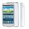 VOLTE-TEL ΘΗΚΗ SAMSUNG YOUNG 2 G130 SLIMCOLOR TPU ΔΙΑΦΑΝΗ