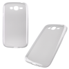 VOLTE-TEL ΘΗΚΗ SAMSUNG GRAND NEO I9060 SLIMCOLOR TPU ΔΙΑΦΑΝΗ