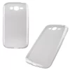 VOLTE-TEL ΘΗΚΗ SAMSUNG GRAND NEO I9060 SLIMCOLOR TPU ΔΙΑΦΑΝΗ