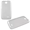 VOLTE-TEL ΘΗΚΗ HTC DESIRE 310 SLIMCOLOR TPU ΔΙΑΦΑΝΗ