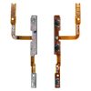 MOTOROLA G53/G23/G13 ΚΑΛΩΔΙΟ FLEX VOLUME-ON/OFF
