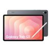 TABLET SAMSUNG GALAXY TAB S11 SM-X736 11in WIFI & 5G/LTE 12GB/128GB WITH PEN GRAY GR