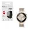 VOLTE-TEL TEMPERED GLASS HUAWEI WATCH GT 4 41mm 1.32in 9H 0.30mm 2.5D FULL GLUE FULL COVER