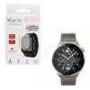 VOLTE-TEL TEMPERED GLASS HUAWEI WATCH GT 3 PRO 46mm 1.43in 9H 0.30mm 2.5D FULL GLUE FULL COVER