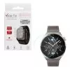 VOLTE-TEL TEMPERED GLASS HUAWEI WATCH GT 3 PRO 46mm 1.43in 9H 0.30mm 2.5D FULL GLUE FULL COVER
