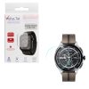 VOLTE-TEL TEMPERED GLASS XIAOMI WATCH 2 PRO 1.43in 9H 0.30mm 2.5D FULL GLUE FULL COVER