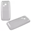 VOLTE-TEL ΘΗΚΗ NOKIA 220 SLIMCOLOR TPU ΔΙΑΦΑΝΗ
