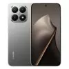 ΚΙΝΗΤΟ XIAOMI 15T 5G 6.83in 12GB/512GB DUAL SIM NFC ΤΙΤΑΝ SILVER GW