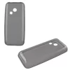 VOLTE-TEL ΘΗΚΗ NOKIA 220 SLIMCOLOR TPU ΔΙΑΦΑΝΗ ΓΚΡΙ