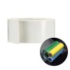 HYPER-FIX PVC ΔΙΑΦΑΝΗ ΘΕΡΜΟΣΥΣΤΕΛΛΟΜΕΝΗ ΤΑΙΝΙΑ ΜΠΑΤΑΡΙΩΝ 18650/ΠΑΝΤΟΣ ΤΥΠΟΥ 40mm 5 ΜΕΤΡΑ