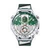 SMART WATCH HUAWEI ULTIMATE 2 48,5MM 1.5in 4G/LTE 55020GNT BT V 5.2 GREEN GR