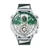 SMART WATCH HUAWEI ULTIMATE 2 48,5MM 1.5in 4G/LTE 55020GNT BT V 5.2 GREEN GR