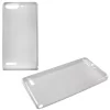 VOLTE-TEL ΘΗΚΗ HUAWEI ASCEND G6 SLIMCOLOR TPU ΔΙΑΦΑΝΗ