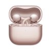 HUAWEI FREECLIP 2 V6.0 NOISE CANCELLATION ROSE GOLD GR
