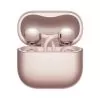 HUAWEI FREECLIP 2 V6.0 NOISE CANCELLATION ROSE GOLD GR