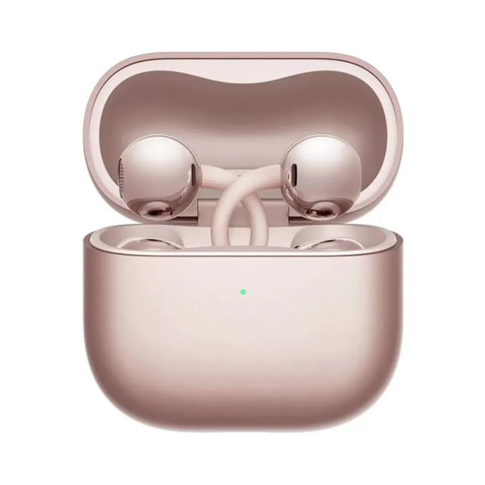 HUAWEI FREECLIP 2 V6.0 NOISE CANCELLATION ROSE GOLD GR