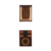 HUAWEI MATE 20 ΜΙΚΡΟΦΩΝΟ 3P OR