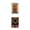 HUAWEI P SMART ΜΙΚΡΟΦΩΝΟ 3P OR