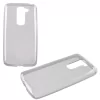 VOLTE-TEL ΘΗΚΗ LG D620 G2 MINI SLIMCOLOR TPU ΔΙΑΦΑΝΗ