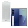 ΘΗΚΗ SAMSUNG Z FOLD 7 5G F966 CLEAR GRIP COVER EF-QF966CTEGWW TRANSPARENT PACKING OR