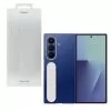 ΘΗΚΗ SAMSUNG Z FOLD 7 5G F966 CLEAR GRIP COVER EF-QF966CTEGWW TRANSPARENT PACKING OR