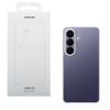 ΘΗΚΗ SAMSUNG S26 5G S942 CLEAR COVER EF-QS942CTEGWW TRANSPARENT PACKING OR