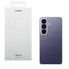 ΘΗΚΗ SAMSUNG S26 5G S942 CLEAR COVER EF-QS942CTEGWW TRANSPARENT PACKING OR
