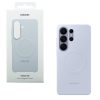 ΘΗΚΗ SAMSUNG S26 5G S942 SLIM MAGNET COVER EF-SS942CVEGWW LIGHT VIOLET PACKING OR